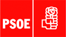 PSOE Avila